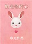 偷走他的心讲了什么