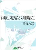 锦鲤她靠沙雕爆红小