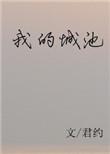 我的城池君约txt