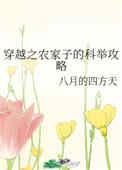 穿越农家子科举攻略txt