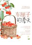 春天里的小樱桃电影
