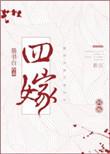 四嫁和山河枕有什么关系