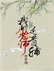 我的老师是老婆