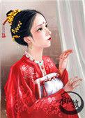 枷锁镣铐的拼音