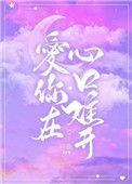 爱你在心口难开图片