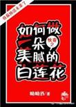 (快穿)如何做一朵美腻的白莲花 小