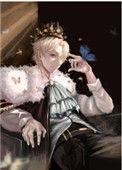 有丝分裂后暴红全星际