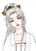 和离后天妃成了海王免费