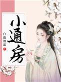 通房宠又名