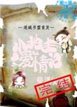 小地主爱情记txt书包网