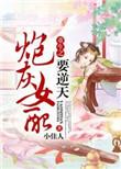 辣文女配翻身记 小佳人