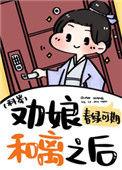 劝娘和离之后(科举)卷六一