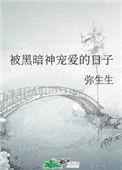 被黑暗神宠爱的日子全文