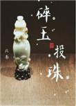 碎玉投珠TXT百度