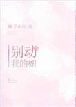 陪年年上王者免费
