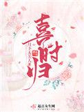 喜时归TXT