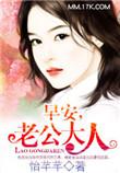 老公大人作者怡芊芊未删减