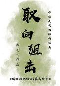 取向狙击txt