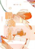完美夫妻是什么样的关系