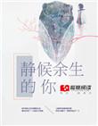 往后余生静守欢喜