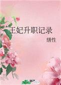 王妃升职记录顶点