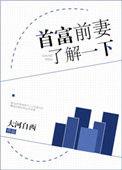 首富前妻了解一下全文阅读