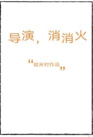 导演消消火百度