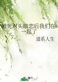 被死对头暗恋后我们在一起了免