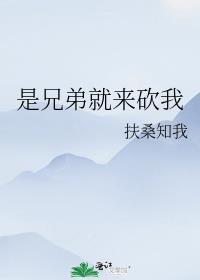 是兄弟就来砍我 百度