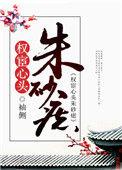 权宦心头朱砂痣书评