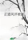 正道风评被害txt
