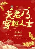 夫君乃穿越人士 作者厉九歌