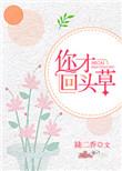 你回头看歌词含义