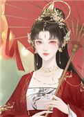 师尊失忆后哄他与我双修免费阅读全文无弹窗