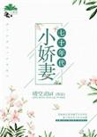七十年代小娇娇最新