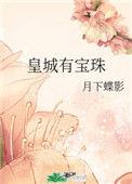 皇城有宝珠txt
