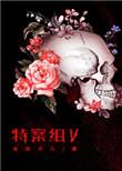 特殊案件调查组全文