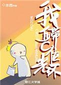 我成了自带光环的大佬txt