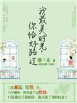 最美时光说爱你全文免费阅读