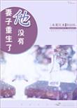 妻子重生了他没有推文