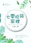 七零吃货军嫂无弹窗作者宴千惜