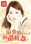 帝少独宠闪婚小甜妻免费阅读