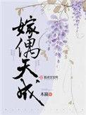 嫁偶天成TXT百度