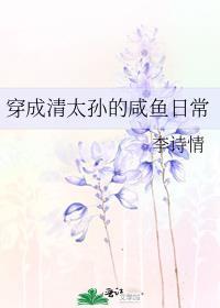 清穿成为太子妃的