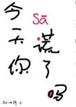 今天你撒谎了吗 西西特