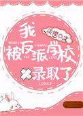 我被反派学校录取了44章