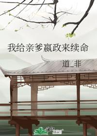 我给亲爹嬴政来续命 无广告