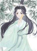 玄学大佬穿成虐文女主[玄学