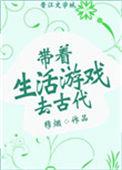 带着生活游戏去古代305