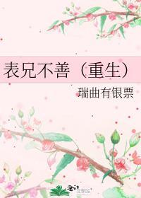 表兄不善重生